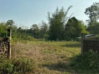 出售 土地 在 Mueang Uttaradit, Uttaradit