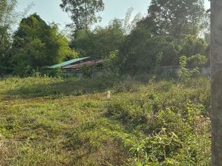 出售 土地 在 Mueang Uttaradit, Uttaradit