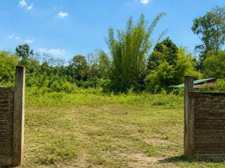 For sale land in Mueang Uttaradit, Uttaradit