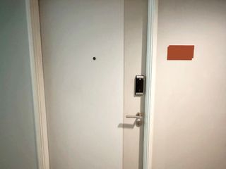出售 1 卧室 公寓 在 Yan Nawa, 曼谷