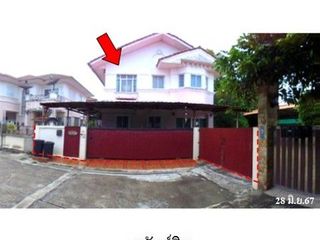出售 1 卧室 独立屋 在 Ban Khai, Rayong