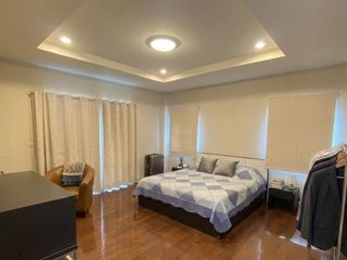 Продажа 3 спальни дом в Кхан На Яо, Бангкок