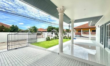 Casa en venta de 3 habitaciones en East Pattaya, Pattaya