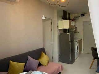 For rent 1 bed condo in Thalang, Phuket