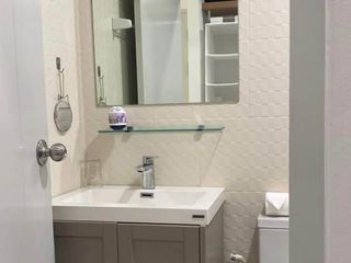 For rent 1 bed condo in Thalang, Phuket