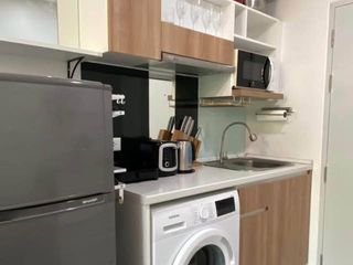 For rent 1 bed condo in Thalang, Phuket