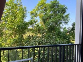 For rent 1 bed condo in Thalang, Phuket