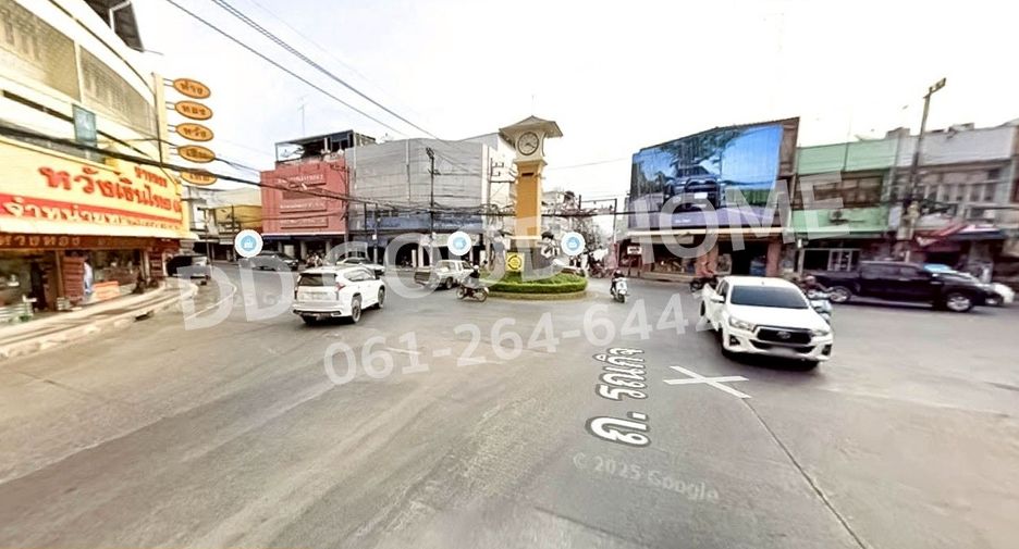 For sale 3 ベッドルーム house in Lom Sak, Phetchabun