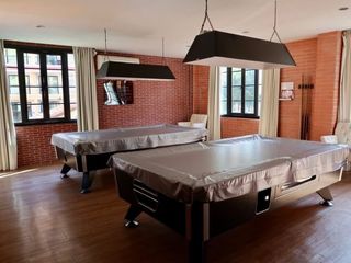 Аренда и продажа студия кондо в Банг Ламунг, Чонбури