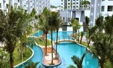 For sale 1 Beds condo in South Pattaya, Pattaya
