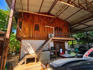 For sale 1 Beds house in Phra Nakhon Si Ayutthaya, Phra Nakhon Si Ayutthaya