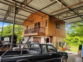 For sale 1 Beds house in Phra Nakhon Si Ayutthaya, Phra Nakhon Si Ayutthaya