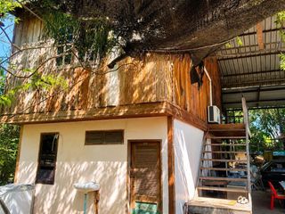 For sale 1 Beds house in Phra Nakhon Si Ayutthaya, Phra Nakhon Si Ayutthaya