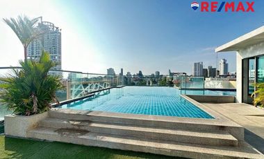 For rent 1 Beds condo 