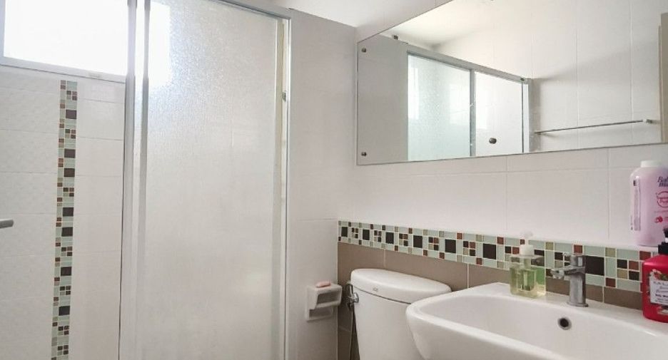 Haus zum Kauf mit 3 Zimmer in Mueang Nakhon Ratchasima, Nakhon Ratchasima