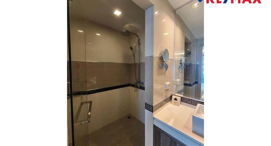 À vendre 1 chambre condo à North Pattaya, Pattaya