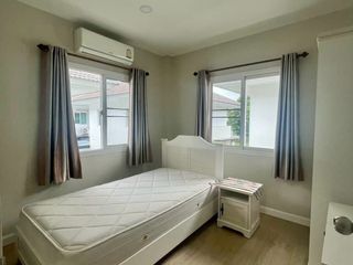 À louer 3 chambres maison à Mueang Chiang Mai, Chiang Mai