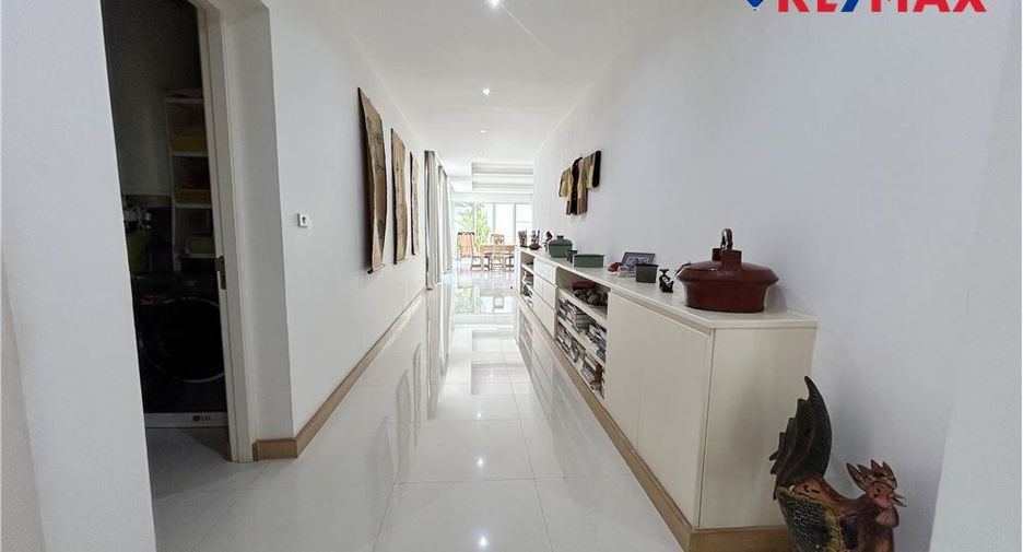 For sale 3 ベッドルーム house in East Pattaya, Pattaya