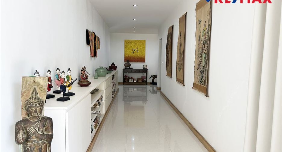 For sale 3 ベッドルーム house in East Pattaya, Pattaya
