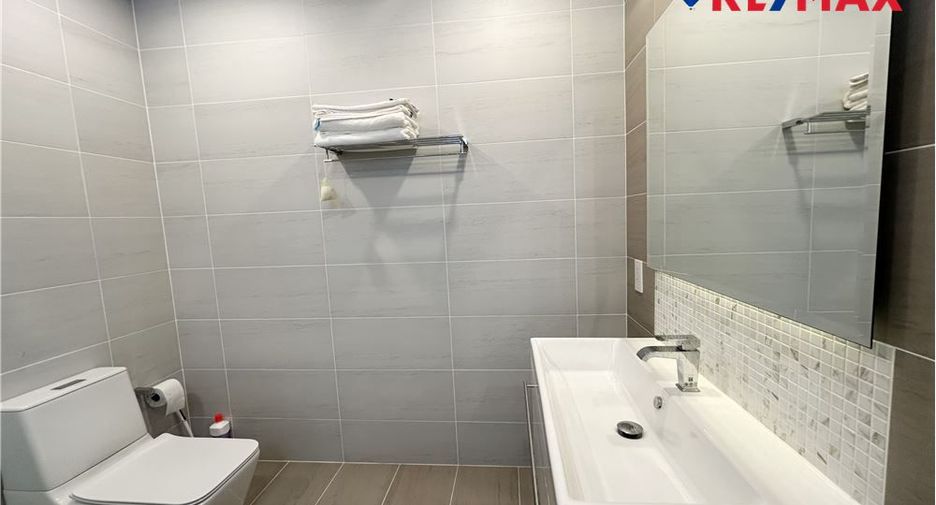 For sale 3 bedrooms house in East Pattaya, Pattaya