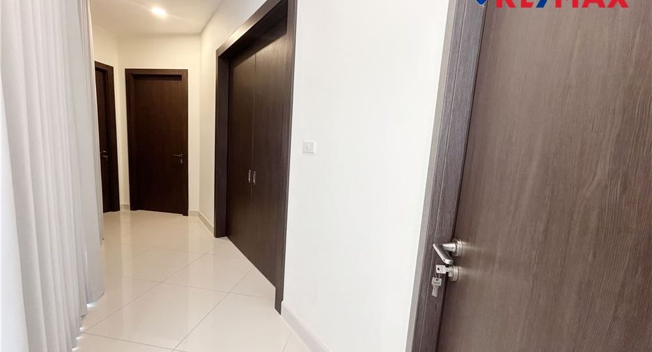 For sale 3 bedrooms house in East Pattaya, Pattaya