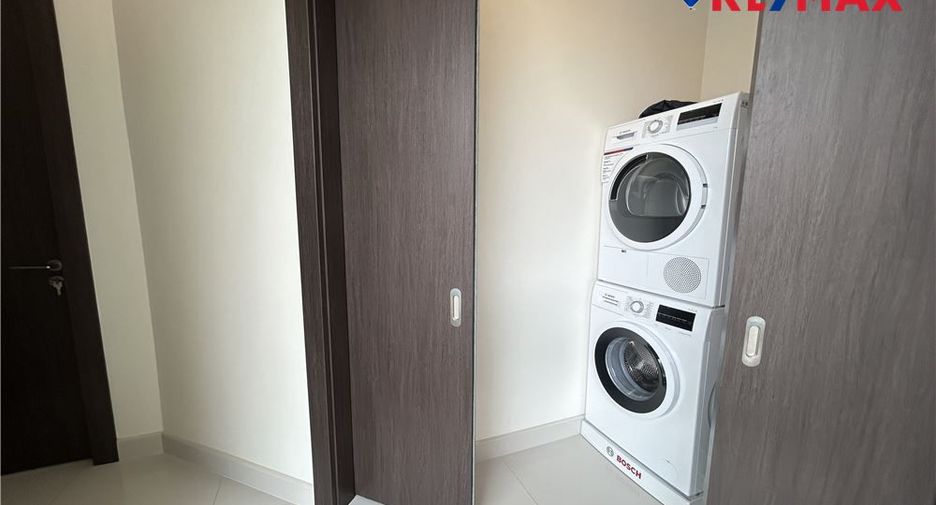 For sale 3 bedrooms house in East Pattaya, Pattaya