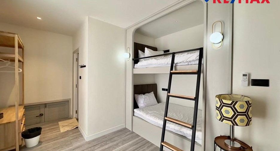 Haus zum Kauf mit 5 Zimmer in Sattahip, Chonburi
