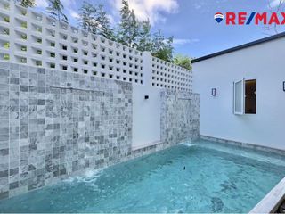 Haus zum Kauf mit 5 Zimmer in Na Jomtien, Pattaya