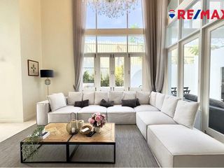 Haus zum Kauf mit 5 Zimmer in Na Jomtien, Pattaya