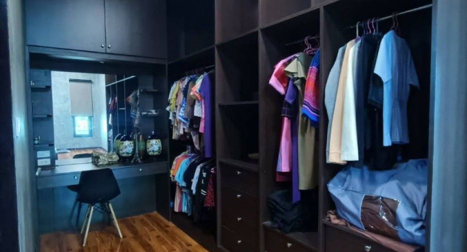 ขาย 3 ห้องนอน บ้านเดี่ยว ใน เมืองระยอง, ระยอง
