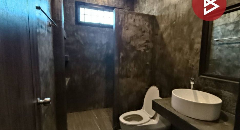 ขาย 3 ห้องนอน บ้านเดี่ยว ใน เมืองระยอง, ระยอง
