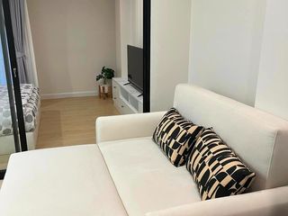 Аренда 1 кровать кондо в Пхра Кханонг, Бангкок