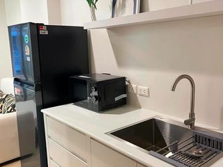 Аренда 1 кровать кондо в Пхра Кханонг, Бангкок