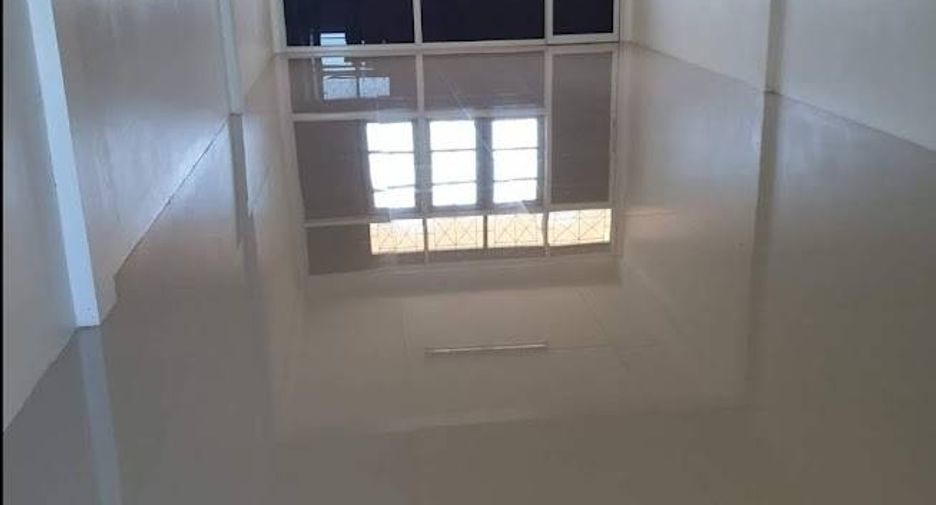 For sale retail Space in Mueang Ratchaburi, Ratchaburi