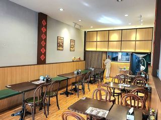 出售 商业空间 在 Lat Phrao, 曼谷
