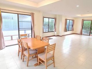 出售 3 卧室 独立屋 在 Mueang Chon Buri, Chon Buri