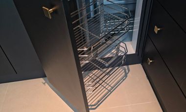 À vendre 3 chambres villa à Huay Yai, Pattaya