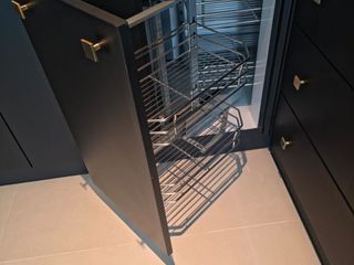 Villa en venta de 3 habitaciones en Bang Lamung, Chonburi