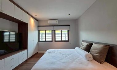 À vendre 3 chambres villa à Huay Yai, Pattaya