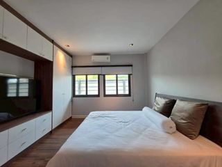 Villa en venta de 3 habitaciones en Bang Lamung, Chonburi