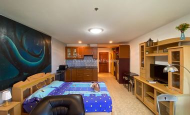出售 公寓 公寓 在 Jomtien, 芭提雅