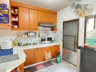 出售 3 卧室 独立屋 在 Mueang Chon Buri, Chon Buri