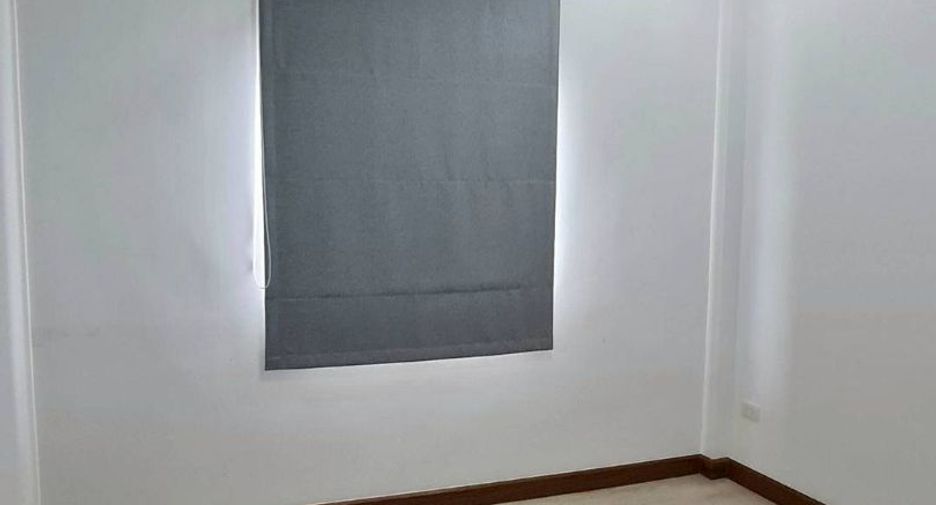 À vendre 3 chambres maison à Mueang Chon Buri, Chonburi