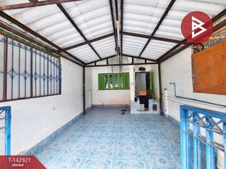 For sale 1 Beds townhouse in Mueang Samut Prakan, Samut Prakan