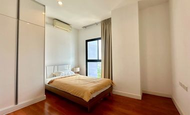 For sale 2 ベッドルーム condo in Pratumnak, Pattaya