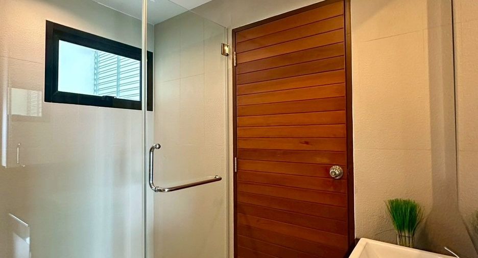 Wohnung zum Kauf mit 2 Zimmer in Pratumnak, Pattaya