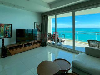 出租 3 卧室 公寓 在 Bang Lamung, Chon Buri