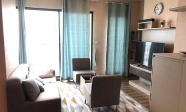 Wohnung zur Miete mit 3 Zimmer in Khlong San, Bangkok
