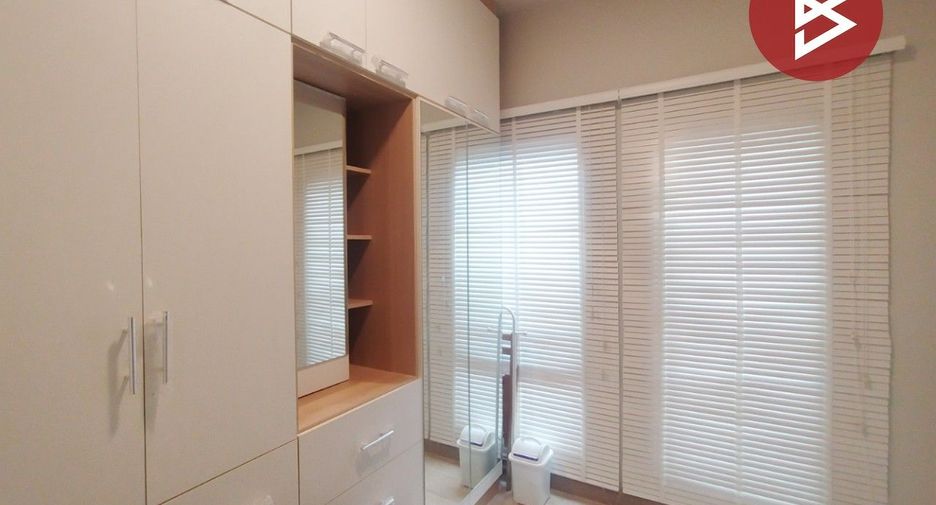 À vendre 4 chambres maison à Bang Pakong, Chachoengsao
