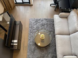 For rent 1 bed condo in Bang Rak, Bangkok